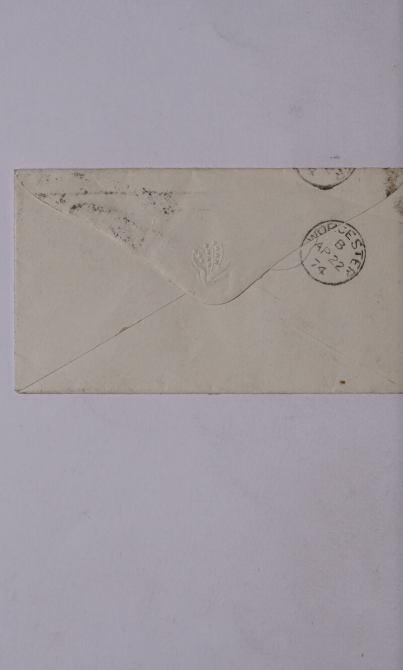 No text description is available for this image