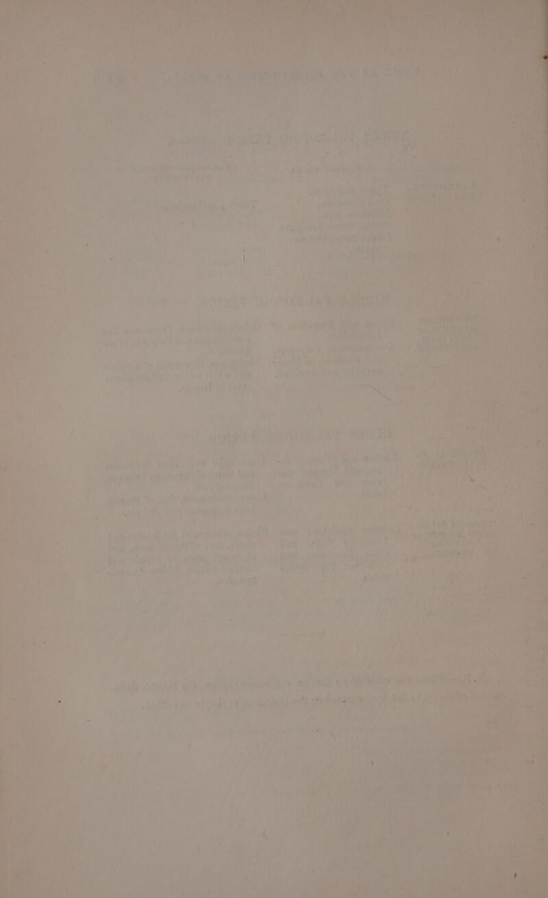 Paes eee ae ve rants tae aay a es Fi oa .1 is y ‘, ’ : ; ay: .° 5 , 3 3 m3 5 A ie © | : . | a ; pa’ eee! . ’ 4 iv? a) 1 “ Set « ai Syvite uit {yee fe h 2 an I ,! 4 Ld 7 ; 2. y oP, nl j hin we pare mi, % iva’ > si ay are a ehgt ‘vee sad ber KNralal? fe. siege: Bee fy st vi * jolene Aas : n ginds Penta alba ¢ ‘os ei tan sotciry rp oy ie Bagh yey ’ , wy weg me Wc fen OA Tee ay NG Ret os pier eg eas “, eh = ae rae On as met Be see sagen re header aon pers, cits Si nigh a ) Ah an a are | wri gpgh? Jie | Tans hea” ‘hay i apes s a babi 4 che iaia aes wares aioe Wy ay oh that infer enihy : et 7 + tha y l P a Hy Dit gorge Alok SS eae. +3 may yore , a° ' ban gate: aan Dagar eren. wid fo Svekar hills sere fonts flo 2.352 pl re {i ong amen a Samra: * mre Pein | Tah hd Suis. malty pale 7 , i ; ry ‘7 f | it fiz : ‘ ee ay “ih ehre Atte: am , € , » . : ‘ i ms ree : . ’ . ule) aihal teahuat ft adbiesaaetis bore cep ae ae neh ie - ’ ak sae aes y Ar pe 2