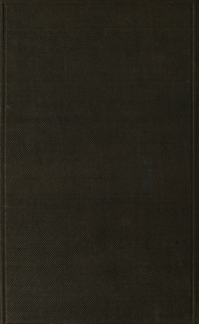 tient te eee eet ee eet. Me ee SEY J See (AN gee SeRECC EE ak ra ete Phe) ‘ oS i aS So ‘\ > < SERS SS ” oe SOCRES TURAN RAY MSS SAVORS My KARE GRRU . > 3 Se Seen Cece Sevee Se ENN oan Ne Sees en ERTS N WOOO OE CCS EOCORN Sx ! x Xe ve SR ae Ae Sanna GRAS SUAS < ms Se SEN SR x hh Re MARS eS eas A « RA ean 4 Oe “As we ot ABR Xe fy eS se OS es SECS Ne LS ep ye: es AN . ae = y pana SN BAS Sen é eb ya ERS ee eS Ge Sy a St KAN ae ath) SNS <5 is a SAN UNS < 44) % ‘ Ne A xX ; ae se ye rae : <4 ee Ne Ke : CNA 4 y) ett A Se at so uN Re ain RAG at ‘Ss APs © he CUR NAR: A i sae yy AR. PARE ARAN AES EECA Sf Ke a oF EC oe soit oak Lee “< aA. Sa < Weta OES AMAA WSAA NS +4 Ae , RARAR Se « a ! BUCA A COI ae ei a Ls eu REGUS AY, Naty hy eee AY a PG Ca Nf ace Of ae ta Ae ine : ; + yf a : se Oy ON Case Ses ene ” a eats DE CAE Sau ¢ cn yee aes nh I a A os td RUS ue Ree es . Pea yaad es Dae AS Ra aanG Pan ae Hi? A airarattataterye } VE a sv atarata ty aay Hy CCC AAA MG AK Cie Die? os CORY yi ets SOK PRA AAR WC (Ae MAN tine ie SOIREE 8 Sie at ale SOE ica eA a oe NAA aint et : Aah CX Ce ee ON fs oe DO . oN Ws a hs ee BAAN, Aaa SOK pi o its RANK : A P: oe meg sy om << i? i ¢ ~ ae ae Eee on KX a os EN i é 2 ; 4 “ ‘ » > : ae pee Eee NS ae e SO My ne a 2 mS : > a . pcan Bi Ph eee eee os CEOS COE A> ee oe ORE > Ay ~ Ni “eX ce EON Sees Pity eles eee as BRAS : CARA HER Ce ST Bese : ) See oa Rae AER AAR CCS OX ry et an COTE CUS RA tee ttt MOE Ce EAS : eke oe CEO: ak AAR AGG yaty Leseteeeey AN Re nee ae as Be CORRS Ny iene sie eax Pe my oan ss SSR ee aS anit ”) ie Peon ey sae tie AAS ie eee rs BOCAS HIER A LAAN SS pi yy Do es aA Sh tote ‘oo be bt ; a ee SONNE ne see he Pay i) BEC es te ie ene me Chee AAA a aed ee yy) x ns GOR OS MEERA ye SOE, SCE OEE ae eet ae AG oN J Pits y RS hy CeO Ass ees CO RE Act a SK ae wes Seeks ye oe > ns! a Ree ny ¥ <4 ane * my oe ee is NY ee as yt < esta eee ee Aeik aa SECA x ee eae Sea COG ie gees ae ase east : ee ae aS ae 44 ae Ss asus « ae oP me ce x ue ae as ae Wy Het ae AA ey sates Mes AEG A “ iid te ee ae ) BAO AAA aes a4 PADS CLAS Rees ee Ba ALEKS fe Nei Mitt a ae WSN ie tee ee te ty SRA is OE BARES a i ye Hate eee ees tA AM RAMS EE 19.8 tsa CRNA? AAA LA MAA HAA igen vate 2a COCL BE aM Se SOM { SAG mp Set Bee , a se Mee “Ae Le es < on OK wa Baa en G x ieee tN Pal ey DIT DS: ee 4 a ey fe < ane ie AEG ELS ie Vary RA oe ee tes  ‘ : oe Ae C4 sh fy Pa) ae Wy they Se pe wees eed Py tehe Hee By) ys Ce Pe ye SSD ay ied Ot, a a poe AG 4 He ed if is Deven he « iy eke a tA pies tie ars 2 - * ty BO yy cea ‘ be Ace ae idee oe Ma ei ade tas oe , my Le i Le ee i iis ies i) Ae as MMe Bee AO, KK € it ; te “a ia os ys yi y aN th ead yy iy ci AEE (4 ye Kg a ra Medd é SEAS CE ‘3 We LEEE MAG At iets edie KA Oa sae ; Gee da AE aM Ee, eK ey ee Seed Ae Ped \¢ Z ff NE SS Ree aa ye ts LE: Ce NRTA oe is fi i ae sis aie he ( i: ' A, Ps LOO Te Ue as Cia CECA EA A ine Ci yy Le id ee Os ys ) ee De ye ih Le Lee? ett Fy Hie ee d eid Mines AG 7) oy Midtd Dow dg 4 7 Zz of LLL LE LLD iii Has CLIP LEL LILES LEBEL SF EGS LSS