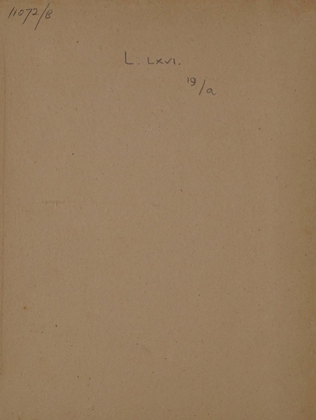digitised image 2