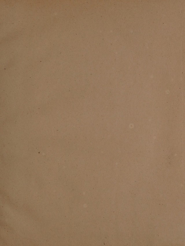 digitised image 3