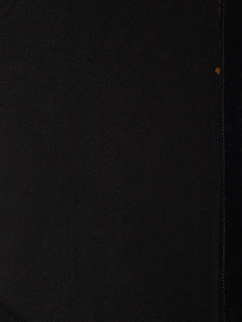 ——= Hs &gt; Pu Ctl £ a, re Mie Fray ye , ® oe Sis eee Rees