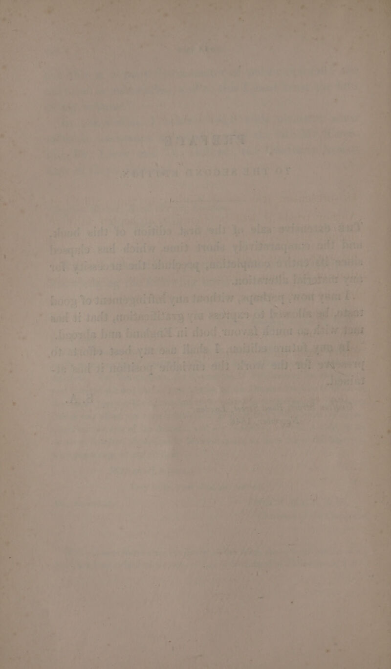 Ti rs eo Pf ws spies) *y i tt vhs zinta a - yeiae * ane + ‘a ie gp ioe aOR tall wikeakio oct ruin ives we cecgertyory onevet iia i S uoitnaitivany, ia aaadigies of Giwrol lia pales , 4 oe ver “4 ‘ cer y } TOV BE: far bie ne fresh 3g 47% att it— ’ 9 v= ¥ &gt; ’ . / yf Se “ a le os FS Lies Oy P t + 3 ’ | _ ;. 4 oe “ ‘ = . key! ° : y ' , r | ; :} 4S ith Fi alee? i to a gif) os : A ty! » i Ary