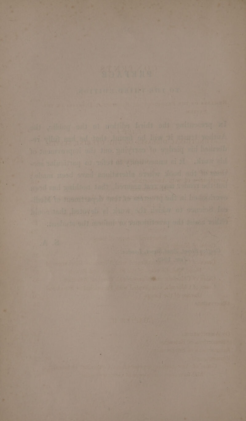 ry aa i toh ict iy ‘eR TW J) Ey: 4 * Ley ‘- “+ of gut Tas sheets ei Sk . 4 © “eed - see a : 4 i STS PE: A. Os TMT sats Ra ef +o is ef mer J ; wake &lt; lived? yr P Aity aes Ja yes PRB eece | pee ay) By ic : Pol fowdX ; + aie v8. cone Et i hese ase win