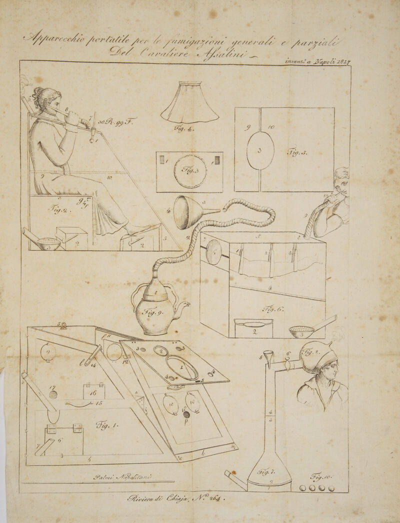 & a litle, le. Pe 00 & (ter ye ‘ip carecche f, hor * ; a_i Pes | Lic N es wih SA Ag ahaha \ 9 ime. ee WN a X\ N | NY ‘e ‘5 N ; XS OF Oe N pare ee 2 fs . \ S\ woth vy | XK & Pe ee a aS ‘Se CO FEC Z. Ur. A C. e t 0: CZ7 a ey COVC- tl) \ NS i . 2 \ . WAS BAT KR ’ — — ae - %, NO aig . a ¢ | Me ieo ries ae’ Chiyy Prime lS Cail a re rte ren 2