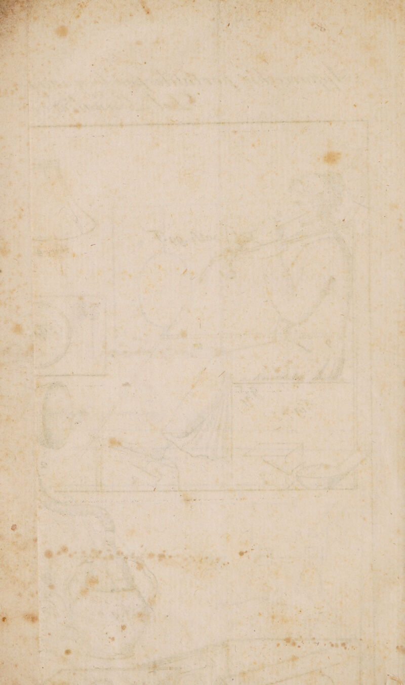 ee lee sat pal grat 7 fcc e-peamee