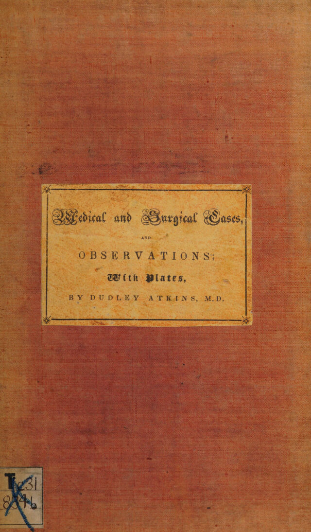 digitised image 1