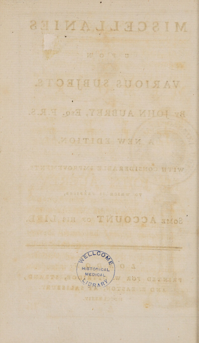 PR ee al, ee wi PRON Si aS = aE as mill al mi, 86 Ht vk SP Colt Ege, me - yt ry aa VOR RARE 5 Tite aadtenoS ee PRE eit th OS . re Be a ke rae na ee ee >. Geen eae aaareds e £2) ROSw sor . (or P Sir pepo a ¥  aga Wai Bat eeee Oc RRS ay, Fb iwae ppt ae wh uP ea: Ee fa, Rie Seer ess Ae atte ae oa ga lee a ee | a * . ae _ 7 ‘ ov ¥ by es. Le ty 1 rn 1 al aed ~ - ‘ i !