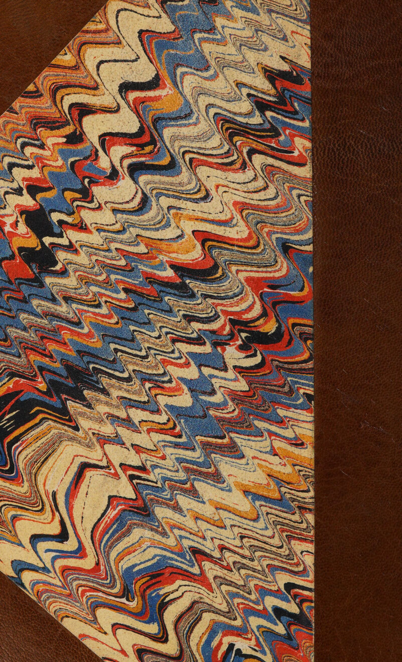 No text description is available for this image