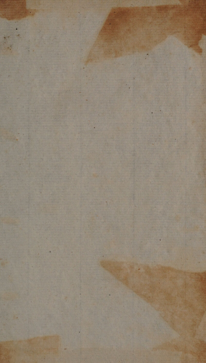 Tr > +) aix É Na RAR À EN otre DAT À FN Fr r