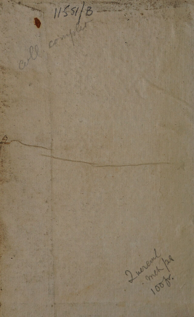 digitised image 2