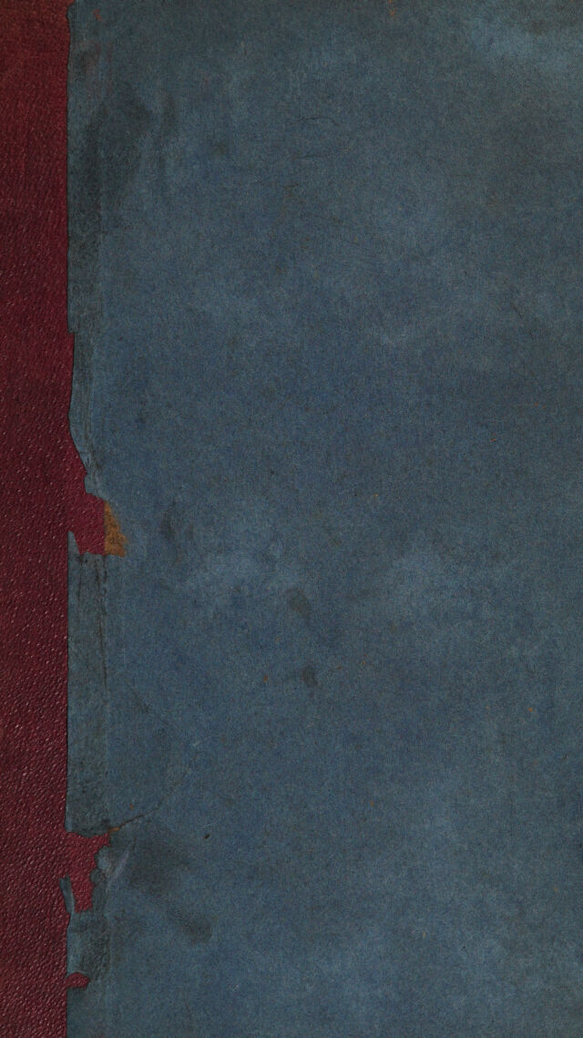 digitised image 1