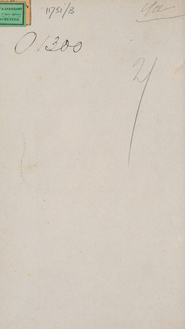 digitised image 2