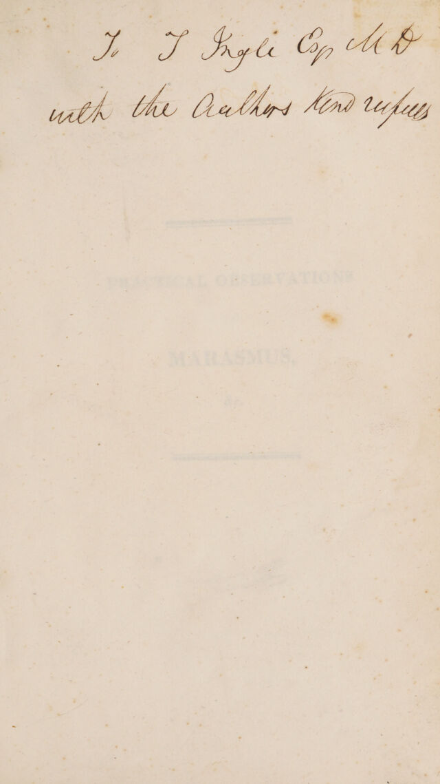 digitised image 3