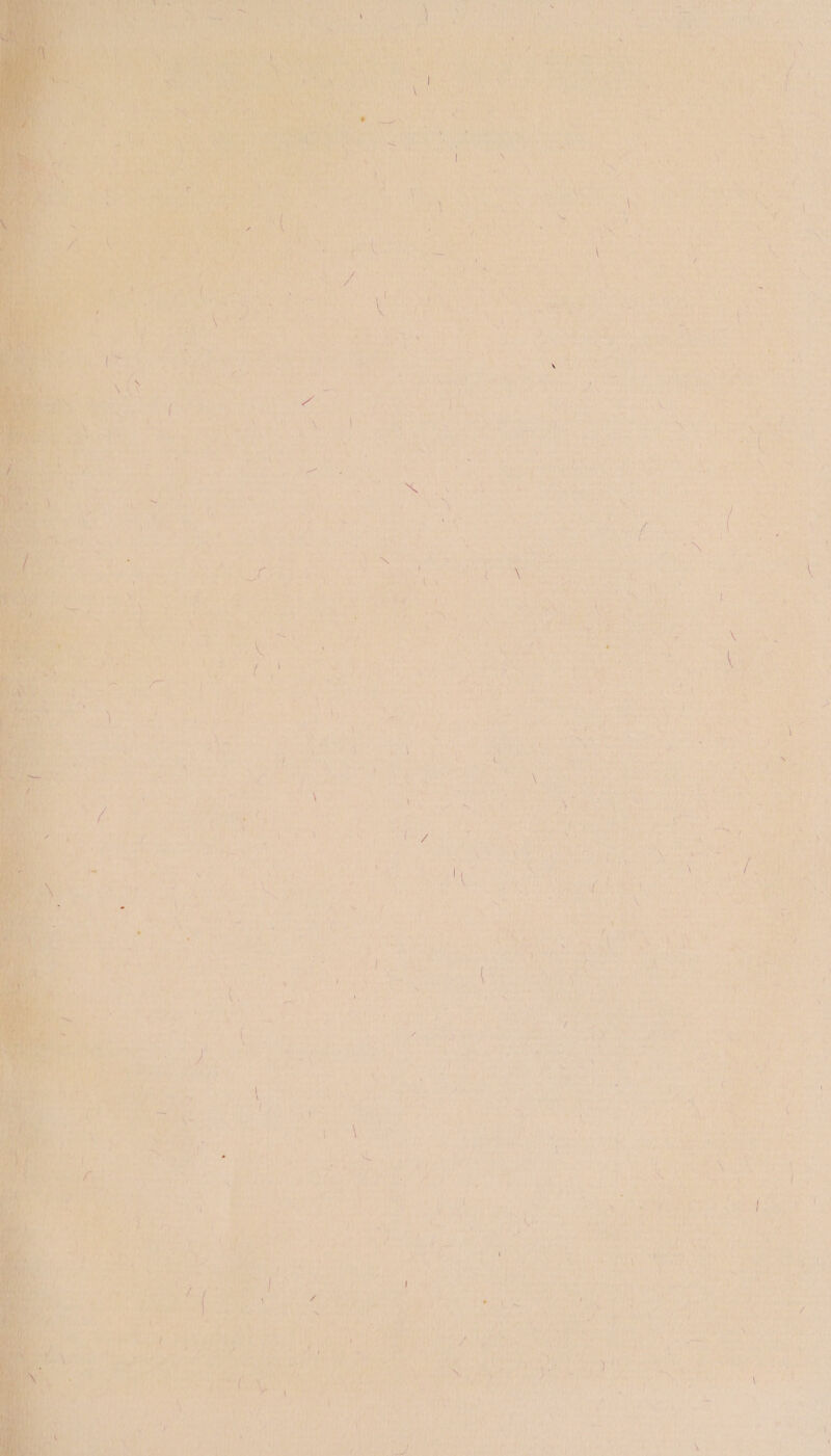 ash a} Lhe ea mre war ec ce