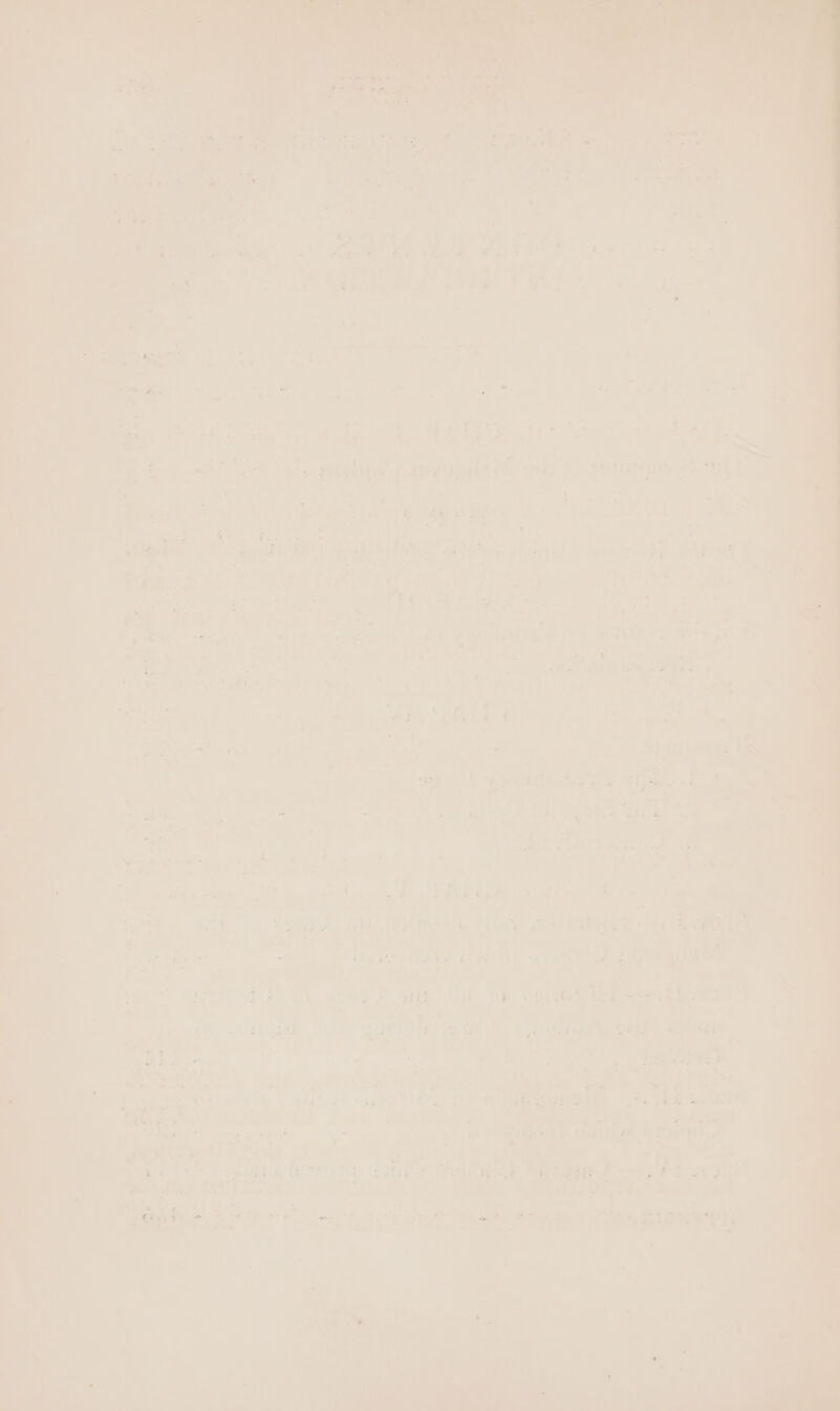 7“ en ‘ ra. &gt; = ne ae Rae: ph bee St a Sealing» Levene a ees en i, sheuate Nun wy ) yun ines aug oe Ws YER « ; ‘0 Ra tA, Re , . ~~ ; ae biel bie aay Fy fh! : s i ie Ai ia V Pty “— Us vik vd we Vite rok : ee eas oe ea 77 oe ot. . a ee Uae 8 re a ati et i me el RI ' 7 eee a, x cam cat y 2 &gt; ) 2 ~ &amp; i ou? oe, re En , nig i * i he pee The “5 + : . i, Eek hare opi : Sead a PA - % ) apr se a 1 Sve ich PALI ware re: aes Uh inti ify ice ‘ahah an ‘ an he i oy se OTE «(ta OUR ipayave™ Positt Gt Ye wubrublbe ses baad. seit cd lll A alk ata | a ar tos o. &amp; ai Ve his. * ti fe tae ne ie ri ais 4 ow -_ rs ery tee | sitet fen ay ite eel. it oe Ban? : i Siva; ea 7 A ° — ’ 7 pd y yore &gt; cy ax oS