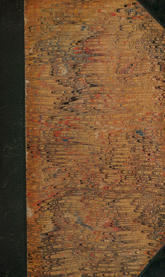 digitised image 1