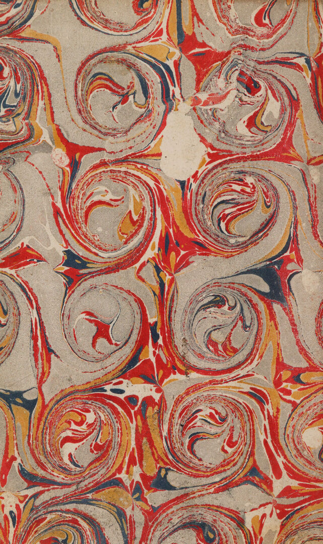 digitised image 2