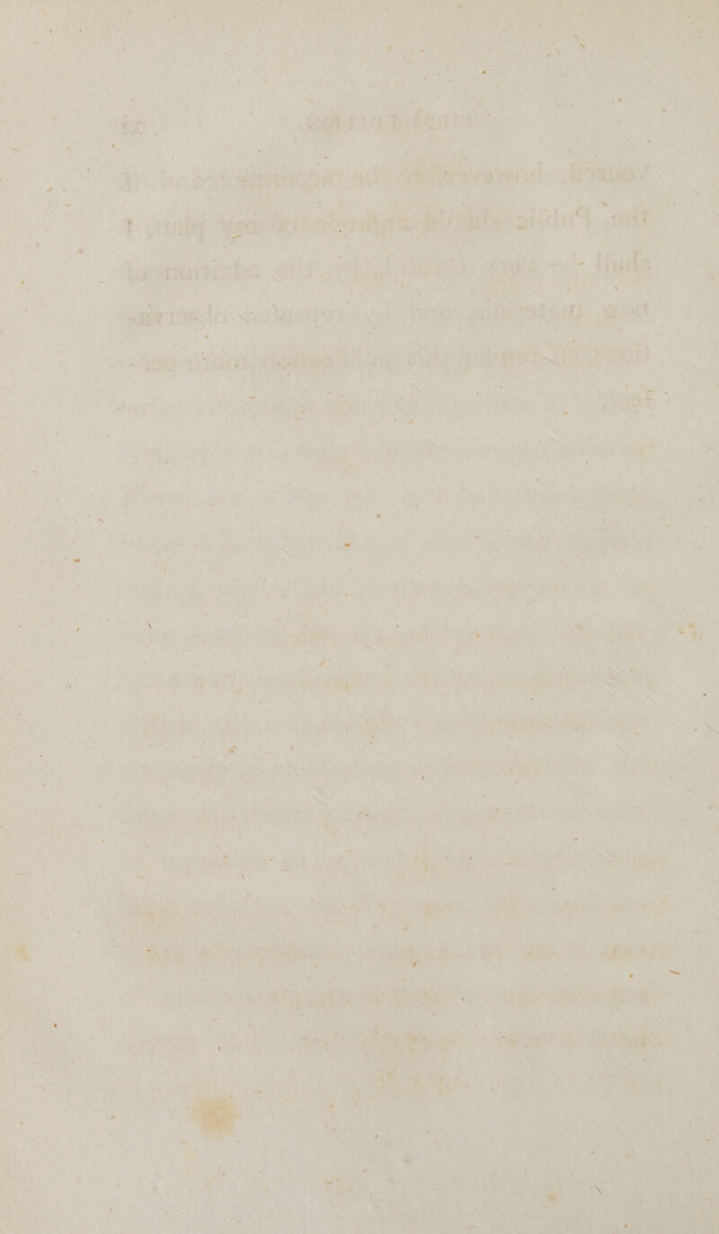 SK ~ . dln tees, LES : « Ss ke | d . : ‘7 oe : ae Ped be ae thes ns