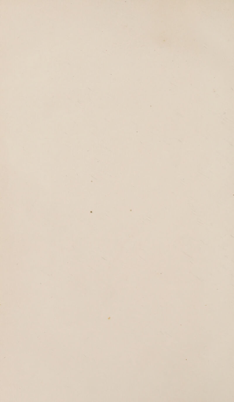 * Ra ny 7] atag hor =