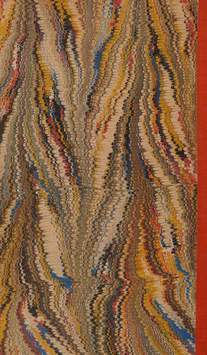 Y is PRs i 1 Presa Ais) V A} Ae wy la ATV.