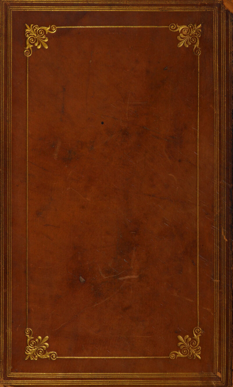 . ee eee i Rl nee i al em ence amr nmen cnn Eee — — . afr a oe Ree a enna lated ao Pacmag my vee” Sw raremnagegen, ‘ - * a“ 5 - F he