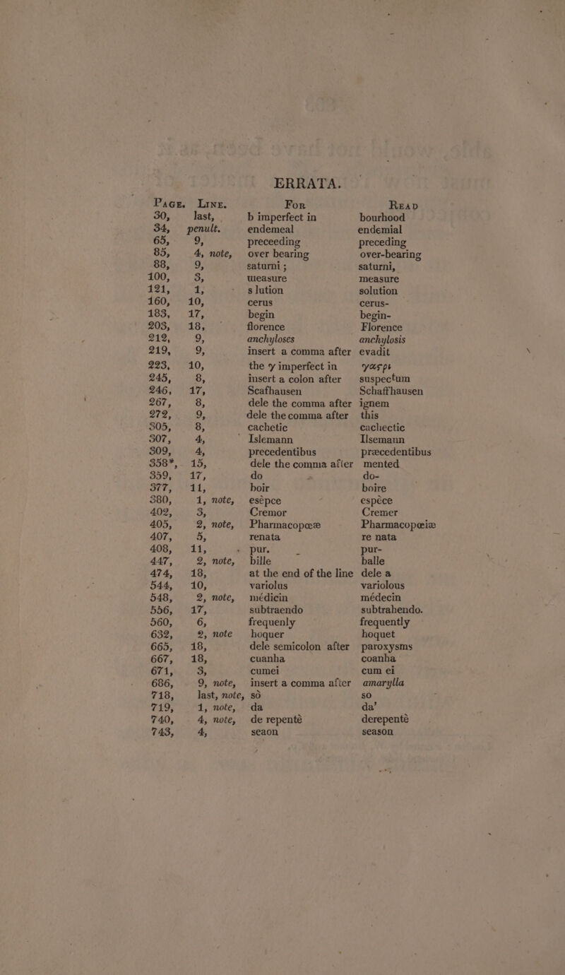A, aD, at, a1; 1, note, 3, 2, note, 5; ii, 2, note, 18, 10, 2, note, aT, 6, 2, note 18, 18, 3, 9, note, last, note, 1, note, 4, note, 4, For b imperfect in endemeal preceeding over bearing saturni ; wieasure s lution cerus begin florence anchyloses Scafhausen Islemann precedentibus Pharmacopee Tenata pur. bille variolus médicin subtraendo frequenly hoquer cuanha cumei so da de repenté seaon Reap bourhood endemial preceding over-bearing saturni, measure solution cerus- begin- Florence anchylosis evadit yas pe suspectum Schaffhausen ignem this cachectic Ilsemann preecedentibus mented do- boire espéce Cremer Pharmacopeiz re nata pur- balle dele a variolous médecin subtrahendo. frequently hoquet paroxysms coanha cum ei amarylla so da’ derepenté season