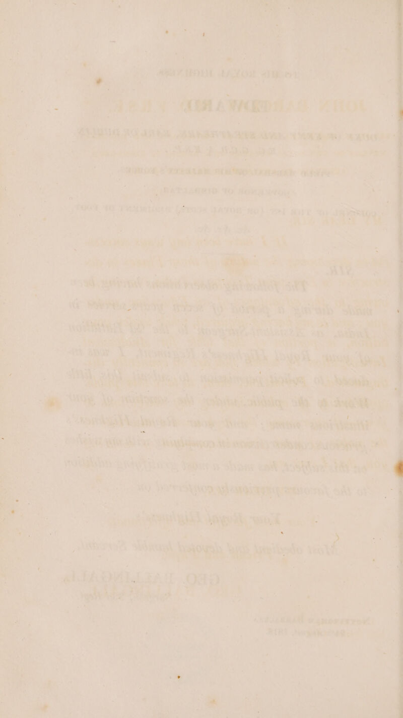 oe 40 ivecidinas (aense PATON: 160) pal ar a Pees ‘ ee ’ ee a oh. avs RBS: vend ioe po 8 neh A a. F ne mn ana’) 02 i ct ae ad sy we sosdageiop eer a © setae 6 en eg iy AB NY aie _sottitig ea. “We pape iat pam. A x wore s hice ates