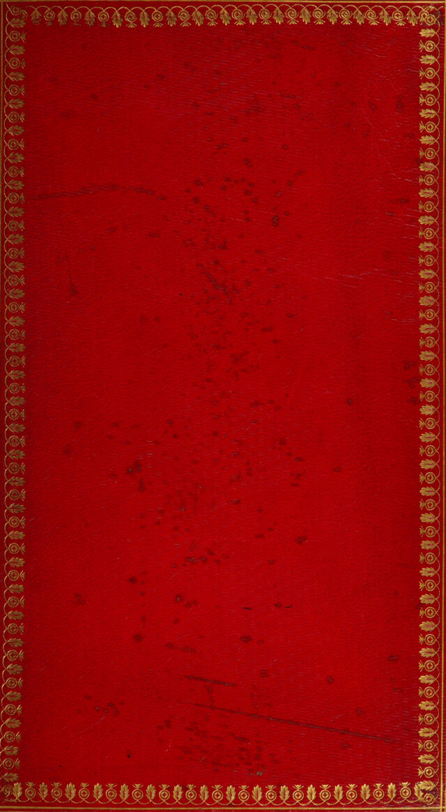digitised image 1