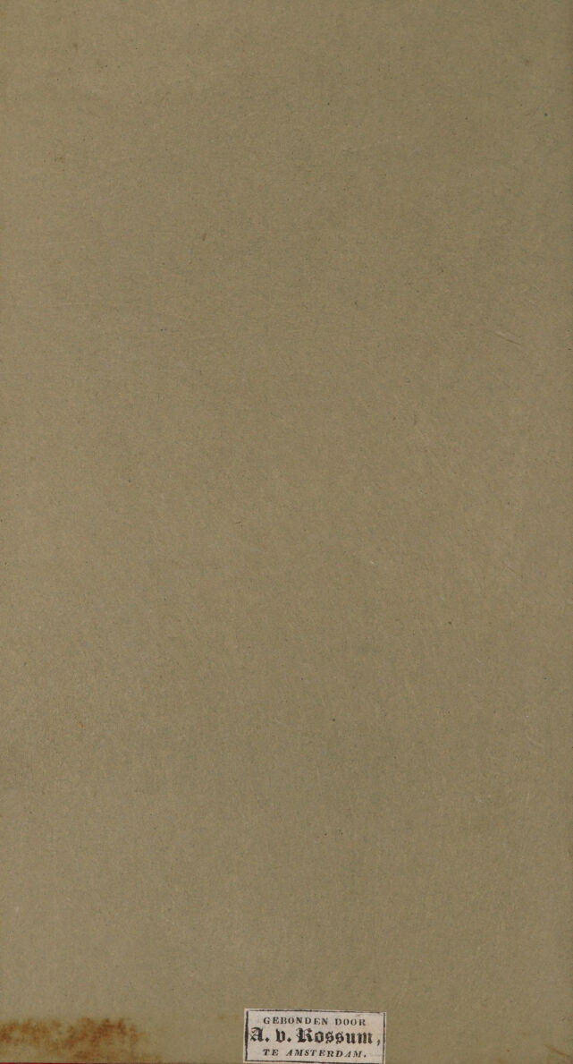 digitised image 2