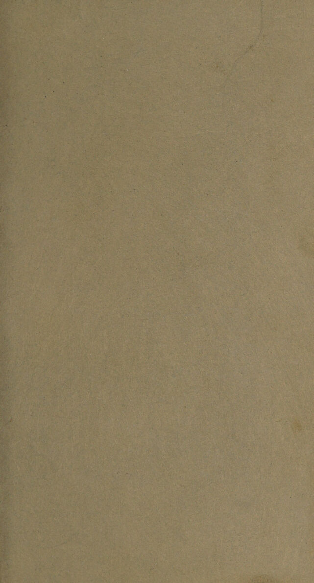 digitised image 3