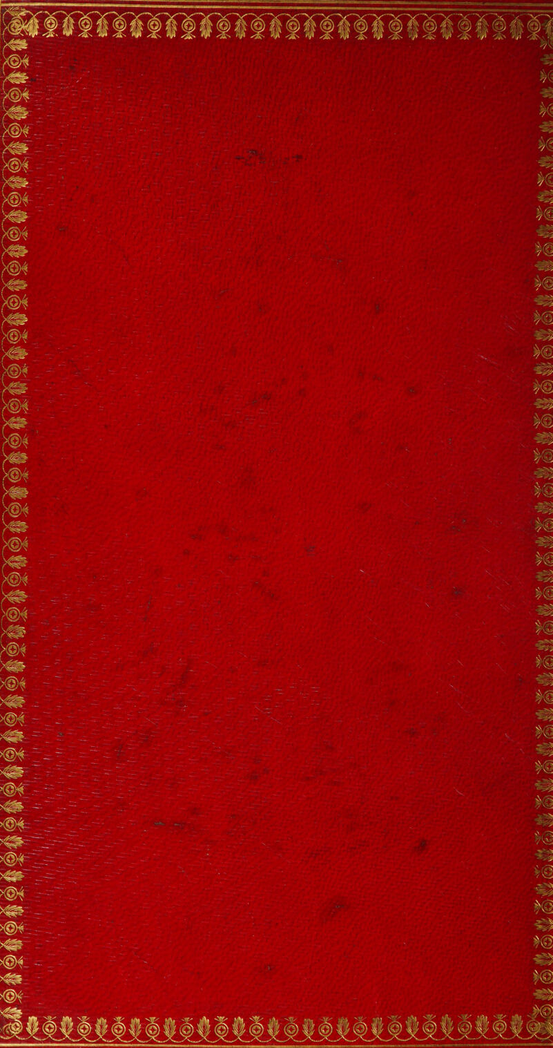 kl Nt ze UN ad REN AM EN 1e Í Sf: / hl Jk Ai Pat} Î | lies il es IK si Ke Ader (a ; ek 7 Ek / Li ij Zsa BAD KAAR AFTEN ki h feed Ulpe 15 ELAN Î ij Hredjee heegt Wils foe ANW, Hoenn ARLIECTE Eh ELIANE Hb veh EL ES MA al !| bef Ih ROT | BEAT 1 air Woliire demeej LEL EN OEA jeder. heide Le LEILA ie H ij hij HEEN ie lida) HL thus FS je Gee FRA if | | Botlek ij | HIEEN Ef Û il rib