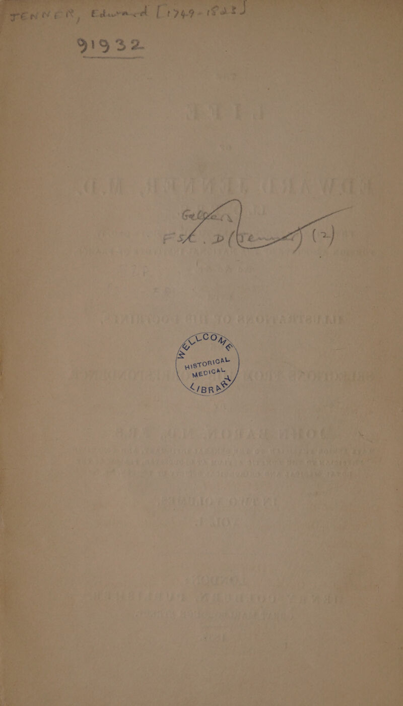 1109 ire eRe ‘ oe (Jae isis GHA JADA Vi a Sy od ifs ih id Oe a. a « ay CURIE ONG UE Ate ae sao é raat. fee ,