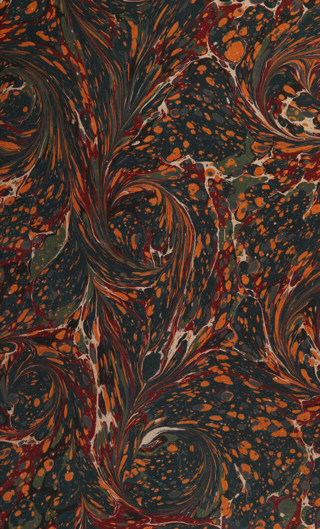 No text description is available for this image