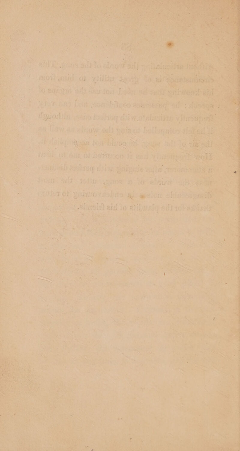 ds at “totte -groe 8, a. er elaine a*% <a ror pahuvedolias Be meeicn. FS: oar , ae ora is aoe oN ae A )