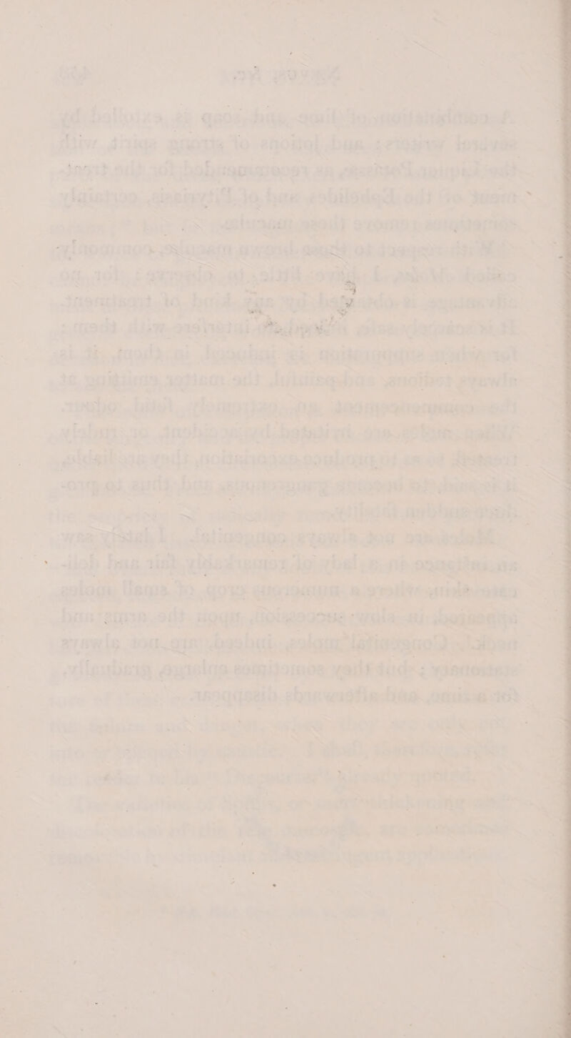 &gt; al &lt; ~ 4 56 Pemipigis's hy Sieve ipptiaties ; ; a 4 e ” 2 us : : “ 7 yD — — = ae ‘ ~ ° . = &gt; -, Spi. i? ee Ae nee &gt; a TT. ms es 7 a&gt;, ». zat = 7 ; ar * 9 ow ; a ca eu 4 4 &amp; te y - 4 ae eS % °C A : eA me v / Fa ed ! ina cA eat &gt; oe ‘ ge » we - se, Pea — a Vt _ i ae Be ae ) —- = a ad — 2 ee Ys Mae \ we = . ‘ . A eth, ; f / - = es : w o ibalipiia, i stitihincanteieaiecadaaae Div ditigg andy, to-ehoitel baa. seisaw fosieae _inotoid se bobramamengs an ensehseLigupishiadh Udistoa .desingtit.to hes eohilgdgiliodt fo team seme 7? ht ON rplongepeaeeds toma; aorminapiin. 2 axlaos.co saan sean nat obsasqgan dete hey, ih, s amrngele ad, anti: Oli ubraie is babes - I aenteays Io, boride gp. eS aggre Bi “satan _pftedd. sian aishoiais Reb pan wise--deiadnd sh ai. thy doodle ni Sigauhai- Bi qoideagiaie abaret » 0, ganitiits, raven os} dyisiings bite yanolbes Syowias ” suahie. bite) &lt;coatai2eotie soem eaerepa ed 8 pxfabsis se dnobio sa pud, batlirh, ove e De ae Ra, obidsitois eds. soitninag4s. coubount omad detaont | OTe, aastly fase BUQsOILa eS Sipe Bybee : Re ey Rah rene ‘eteyibJor saibaleBe:- galas (equa. to. gor BOCA: A arse setinventen © murals tom ain) -chasbut, _esdour lati &amp; alleen nine sompisomoe: yout diac pietiettane’ mice of fee oe rar Shanti AEE. trues iene 42 Cee eee yy i“ aoe OY ES OR ext, ike We aR speak Hy! deuustie. Sa hull 9 springs, spe Seth cebbe: rethin © SMegeatseg®s splreat’y quoted. . ie Katte GF gonna