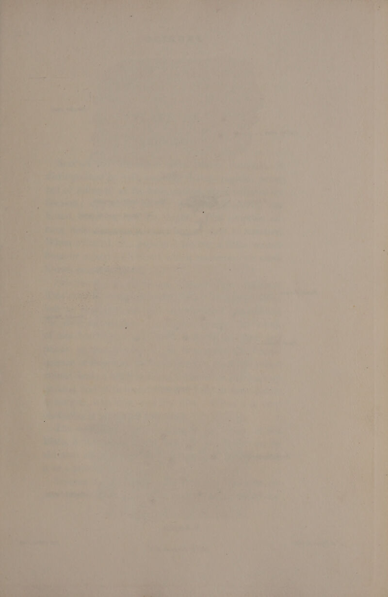 ry, or) et Fig ‘ ae a pe Mer tate ht Wits iin om mi 7 AH fal hy: iy ae ee + he ri “— ae: ree | 4 i Pe Lies PM a5 hd x : ats J ‘o pie Ay ee or ie te <. \ ha on 5 if, : aks rok, oleae § , o2°: » fe 4 b ¢ j : i ¢ | bad © a? du ; ¢ ao ae obs gt ; ) : ww, oe) a t i re) bi : ik bar ure ‘5 hg ets ss ij ie . ~¥ . i 7an ere ay, baa! eee _ ' rks s 7 y ‘ [\ aw. we » » ; - At his rah \ i atl ‘