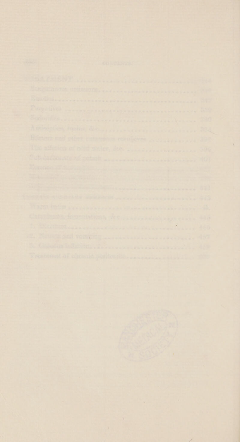 Mig Bowe er : eye PA © eee Pes - Pt CE vf my | D FA Lo ps # wns Sous &lt;¢ ary EU A A We he orne ee Pi it CR + rh CAE NRA elf Or ah ont jh vf ) = « caine Ct To rire, in Oe da HI ARE BRU  &lt; “e Led Ai RÉ an DA ou URSS OT CLEA UT RS AT si Ÿ : Are 1 1 wernt: 925 oan J Pn SEE NT LUS GP OR fd Pt te AW, OC AT PEL ol ve RAS à 1 Ve Cid Ti! (mene 7 q Late Rita 45 4 | re + | ù oo C7 CT id 2 ae 4 it t elle AVS. : wih iso JOEL &gt; r : dort wave ve | er oe Ce PAU ses | a ss M Mie); PPRPPEPRRPSNERNEERS oe Lie È 2. NON RER DSE; ES = as Pgo A MT VS ie 359. Biiderifina. J. A mur (AT = D Dudnriia sr to ches cs bf eetcandowerssheaews OC ¥ “+ a cRikind peas dites GAS 5) PORT ee mR | EE =: 1 Bilzters end ether eatanines rovnlgéves thane i; a 5 hg adfusion el cate ester, dome éomehe resta «à su Se Py 4 fica yeamains acest seri sseniies kent RETRO fé . res mu Le e ri dei. + 7 FR LEE D du) ors “a Be 4s : \ Tr È 2! EST bi op aa GARE +” et s Py L &gt; ar Ori 7 eee. &gt; » MF à | ’ a q ¥ Shit à cA * ae head “mdr 4 LH va \ ù EE he PTE CARRE TS WIS. SA i MURONECER rende canedes SPriewd tabs ow chewnpis ae | a a tas dere Kets sacs nedai ta qadey 49 n + ‘ ba a die TES re mn ee 2) fous 456. a | ert ; + oe. Nauage ind ae “ Nu gad vomir merchmstraselasscé st Dé, 457 7 + # La Cases fallations 2 vs NET EN Tr ts LR: ; i. at RRR AP Cea pacer aon aN - ue e - | = pe * va  4 NES UM , À. nu i Py L « , ‘ DV A