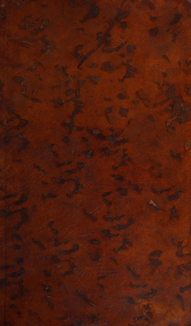 No text description is available for this image