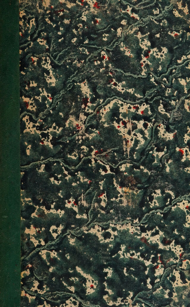 No text description is available for this image