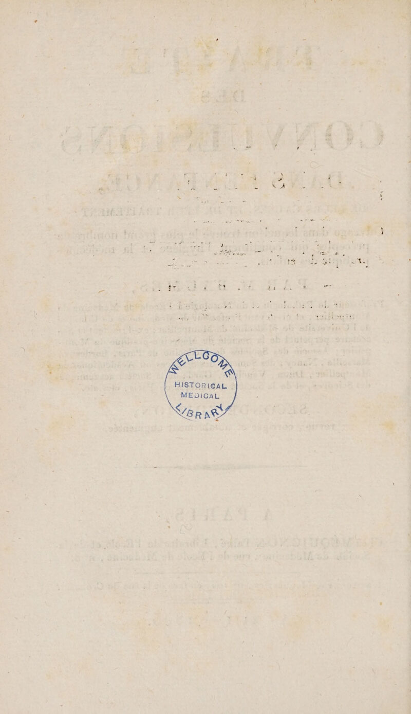 ec EE Pl ti “ui f ? st 3 “er: SD AE 26h nopexi : isa. RAT T ï cu HO e # ne « Shiae F fn AN he: EE SReSEADR Ro A case WW, moitE ITR Le sU ab de ee éià * FAR MEDICAL 7 M 4 =” ÿ* a au E' ; d MATE ue FA À. je dt ges DAV US KT | 218 pete Les 99 HÈRLES x 29 a ai LCI de 1% du LA na NS pie Re. pie of Gi} de A TT 7