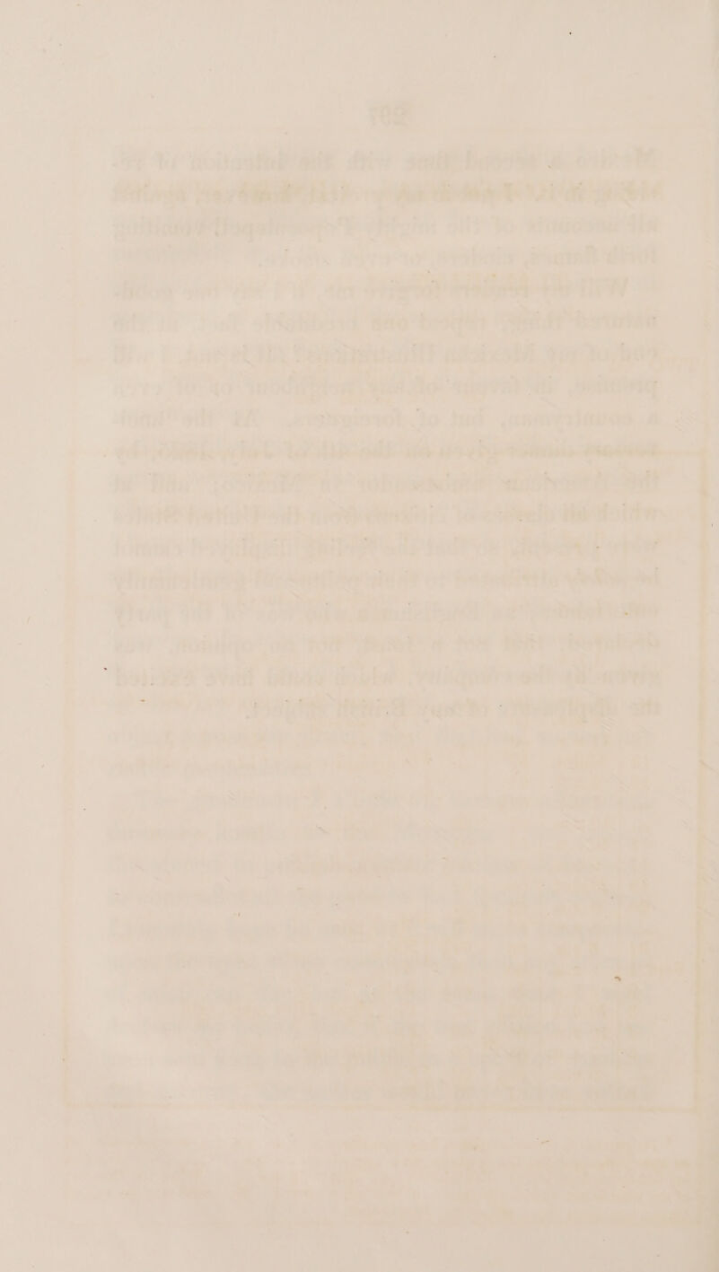 br &lt; i cae Wie pe con ; Paid bales ir v0 be ok pe ag tal be a S ii a gs | Se ina eet sameniht +o efaiostnri Hiseneherti et’ iecll Hn Sei bey aedubjo ak 3 kia tou ee ; - . ved | By + Epa hie Ag a Ewes a . he a penne ce, i sai beaiagnet i re 4% Ye : i hd Lo ae a “ot ee ear of ial |