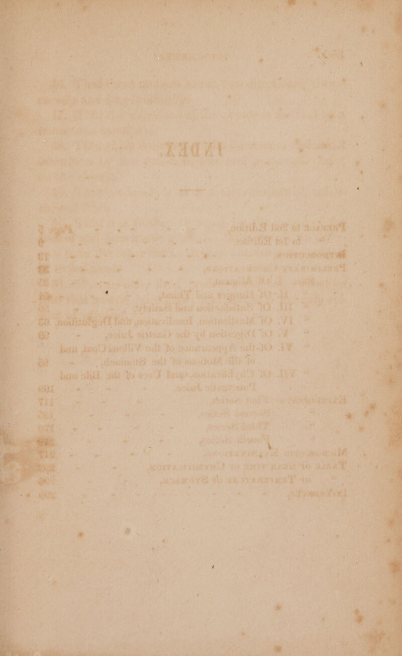 ick veribat HL of! Pe te te ee eg mo Slants Ky a” _ dolly hi sa. rigopit fed ‘ ak as Sita} Dt 40 Hi sullwltns IO. in: AE i gsc: vilcenl aciiediienlé Y oe . Ae ae Sea » poiul, sitens? ‘ont qd sinh aargt I “e “baa edie silt te eae is — a0 ¥ ‘, oo geben salt ae . ee ee ae sae hv BF: 1 e Fig i . CF gies Fea SANE ee cart ig escent