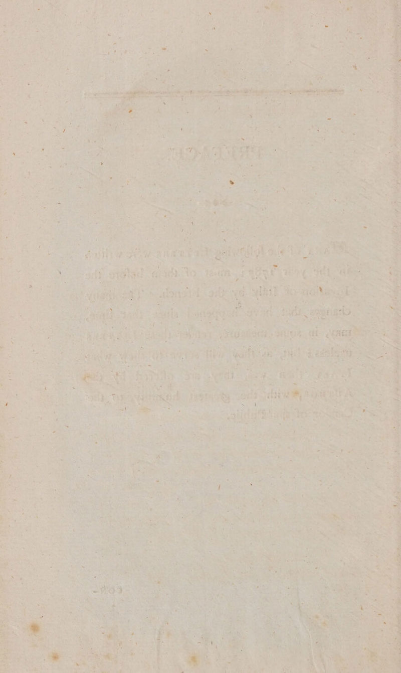 E. ayy ) * ee 4 Rtg 15. mi ; .