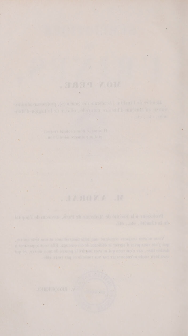 “HARAS .W ï admin ts 8 sh A al ann | St ts ire) abat * N- Ro. smollisronsd lin un agi sous x9Pb'ur APT No d suslanque eur SU Sgenuo dis sb soso x 19016 inéiq 2407 08 À Si : lup +9 jarrde adg ob sbamaq nl Sbqant sors in lip a nov deo's 182 «it : 2 ue cam en de Et « .