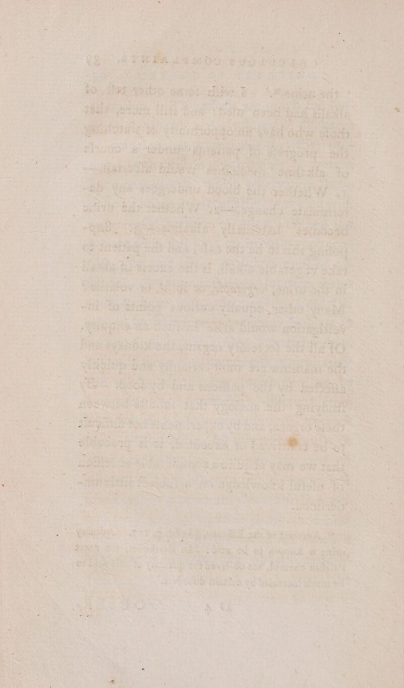 is a ed, . oe i —s vie A , , wronk cnt te a ‘ = ‘ \ inp S 33 ; 2 oe &gt; S oS oan - lee *y , B] * i hs - ar agg * - Si Oe Sa +&gt; ‘ 4 * , _ x a 12S ib Blas? : 2 od Bettie