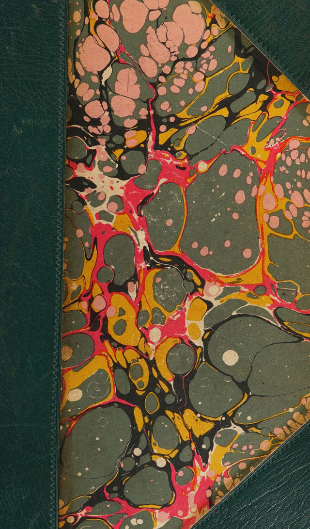 digitised image 1