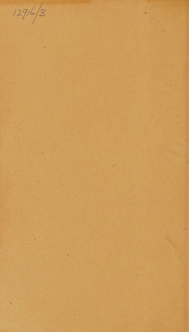 digitised image 2