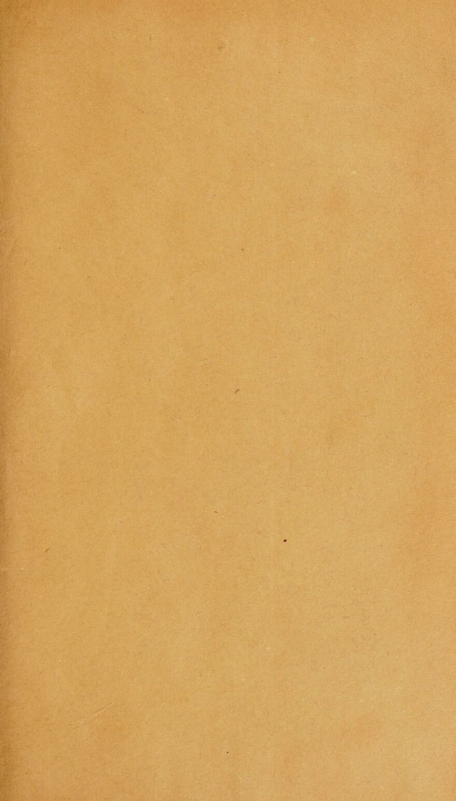 digitised image 3