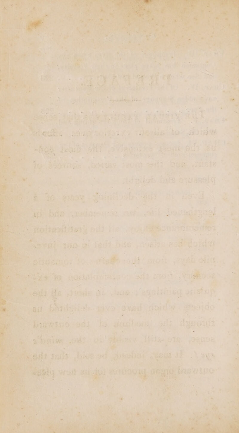 iy | aSartitiix. = .2.#2 * es ‘ 7 in* as +: ye s) af > ny ay ; . 9a noy his i Ee PS noha ter? gods fic po emonaOios et Wf Teorui HOt felt bas , eis 26h 3! its Bible: Lids s é 2 ; é ’ : > E af be » OIRO tui Th Me . * ‘ 45 Stes “Tae atte os MOUs * pw os “<< th e a> . * #O? A he ose 8 Fi , eae = e “Si { : . 4 ft .4 iswe eres sails hive ayad pealany Pi iad \ } | a ake ae ey Wi a aso: foe . Ow»